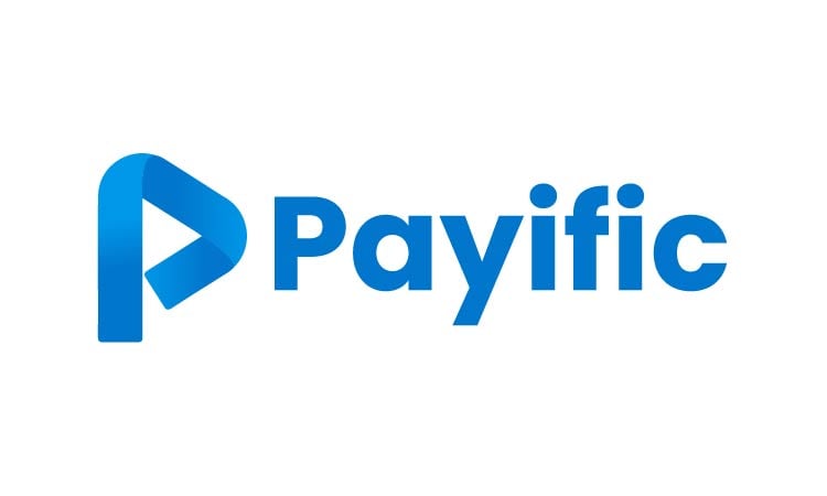 Payific.com - Cool premium domains